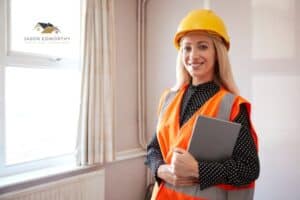 right surveyor