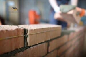 Retaining Walls